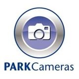 parkcameras.com