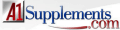 a1supplements.com