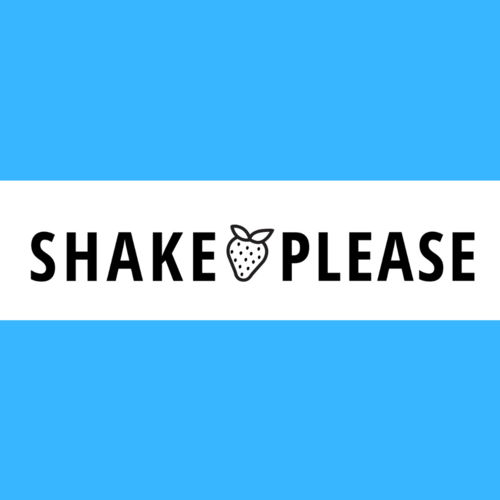 shakeplease.com