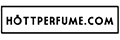 hottperfume.com