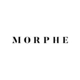 uk.morphe.com