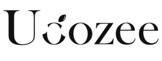 uoozee.com