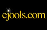 ejools.com