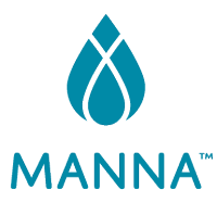 mannahydration.com