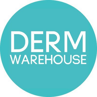dermwarehouse.com