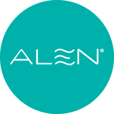 alencorp.com