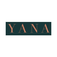 yanasleep.com
