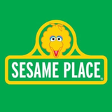 sesameplace.com