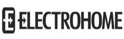 electrohome.com