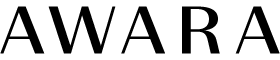 awarasleep.com