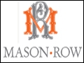 masonrow.com