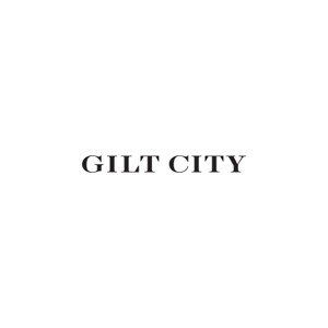 giltcity.com