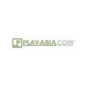 play-asia.com