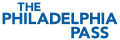 philadelphiapass.com