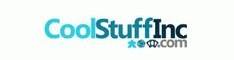 coolstuffinc.com