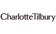 charlottetilbury.com