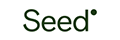 seed.com