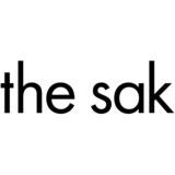 thesak.com
