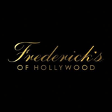 fredericks.com