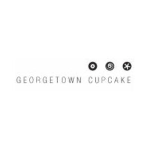 georgetowncupcake.com
