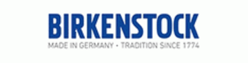 birkenstock.com