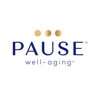 pausewellaging.com