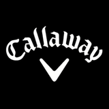 callawayapparel.com