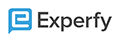 experfy.com
