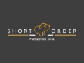 shortorder.com