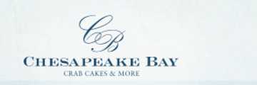 cbcrabcakes.com