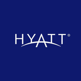 hyatt.com
