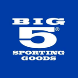 big5sportinggoods.com