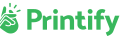 printify.com