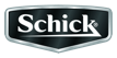schick.com