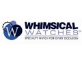 whimsicalwatches.com