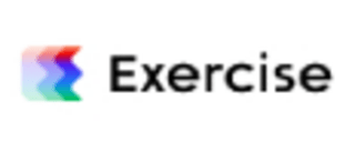 exercise.com