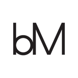 bareminerals.co.uk