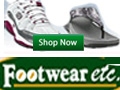 footwearetc.com