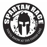 spartan.com