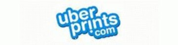 uberprints.com