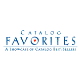 catalogfavorites.com