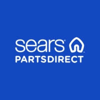 searspartsdirect.com