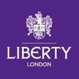 liberty.co.uk