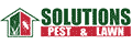 solutionsstores.com