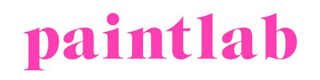 paintlabbeauty.com