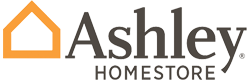 ashleyfurniturehomestore.com