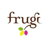 frugi.com
