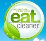 eatcleaner.com