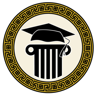 collegewares.com