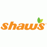 shaws.com